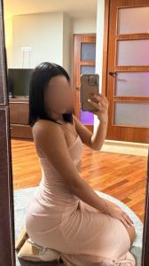 662592869: Chica busca chico en Madrid