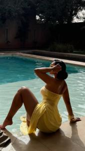 642453389: Chica busca chico en Pontevedra