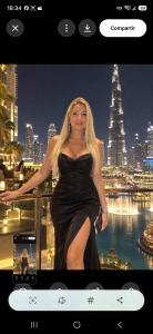 604885078: Chica busca chico en Almería