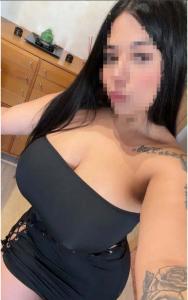641189557: Chica busca chico en Lugo