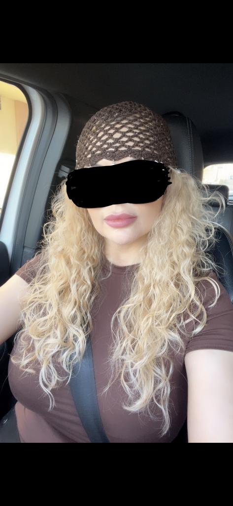 Chica busca chico en La Rioja: 