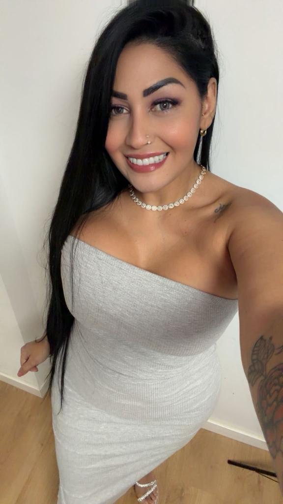 658980038: Chica busca chico en Córdoba