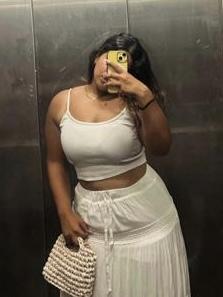 Chica busca chico en Toledo: 