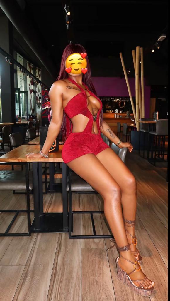 643590796: Chica busca chico en Madrid