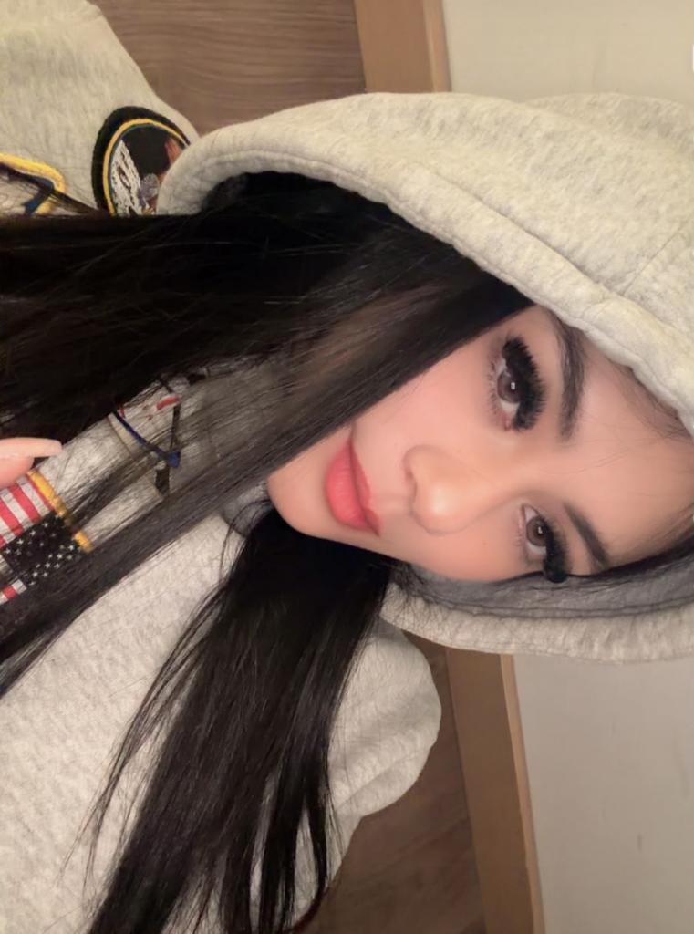 651619456: Chica busca chico en Madrid