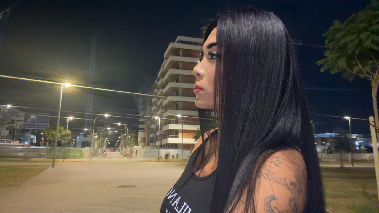 622246501: Travesti en Ciudad Real