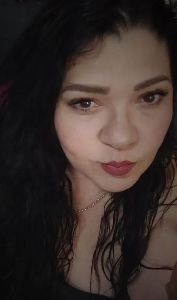 632258864: Chica busca chico en Alicante