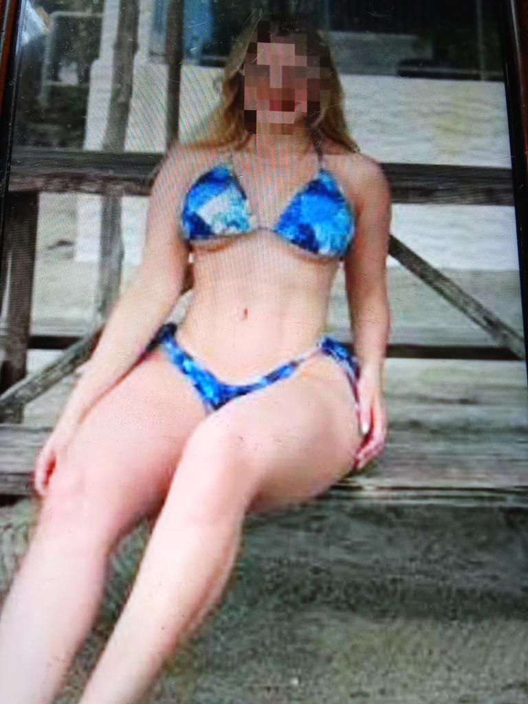 Chica busca chico en Alicante: 