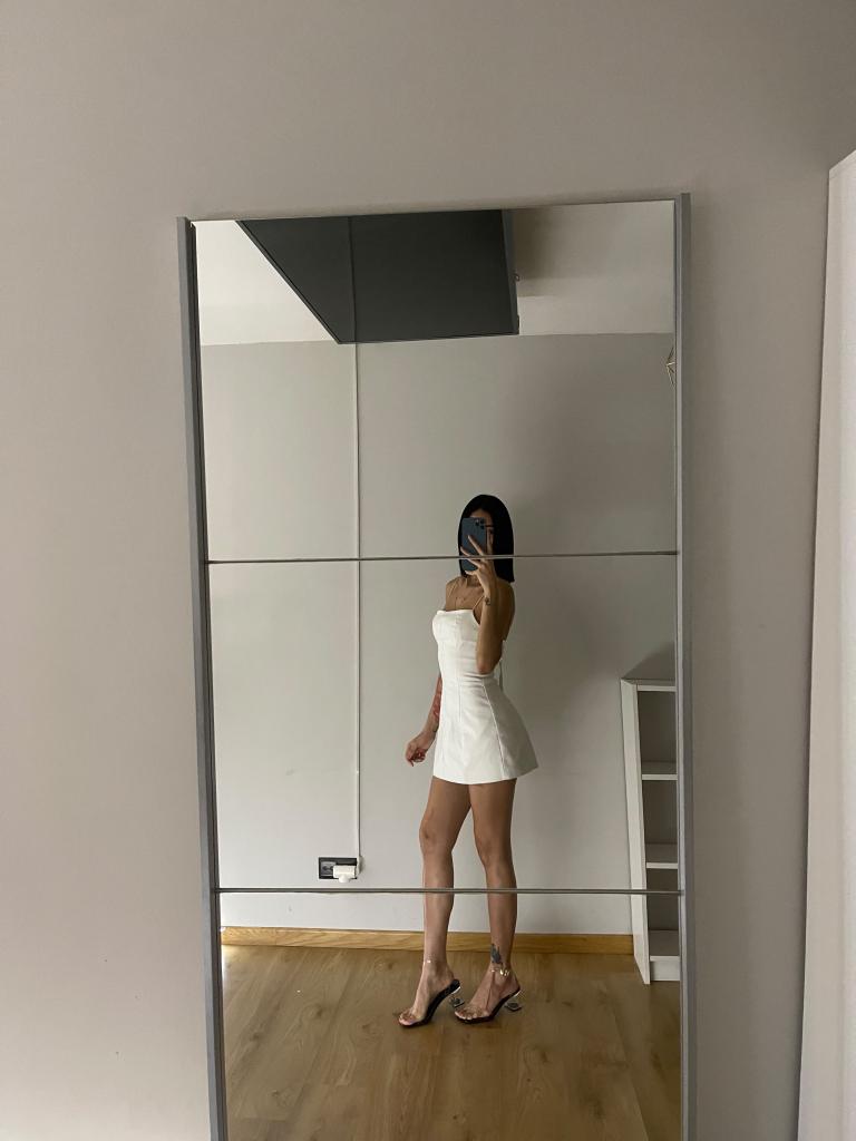 Chica busca chico en Vizcaya: 