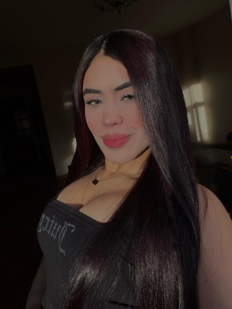 672515217: Chica busca chico en Murcia