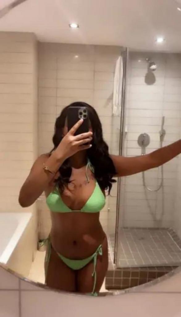 Chica busca chico en Salamanca: 