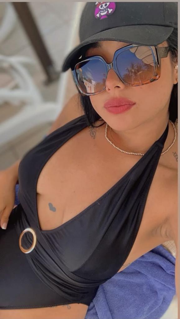 647910145: Chica busca chico en Mallorca