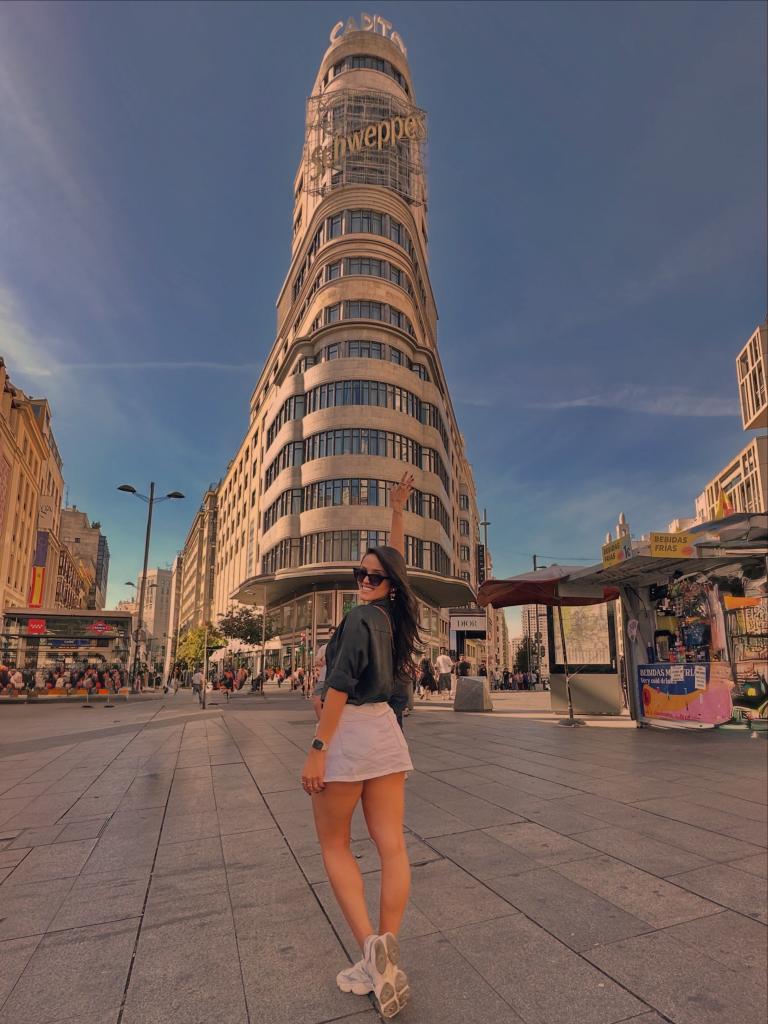 613828957: Chica busca chico en Málaga