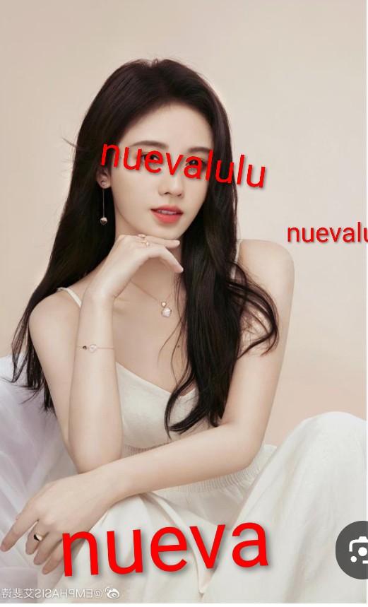 Chica busca chico en Gerona: 