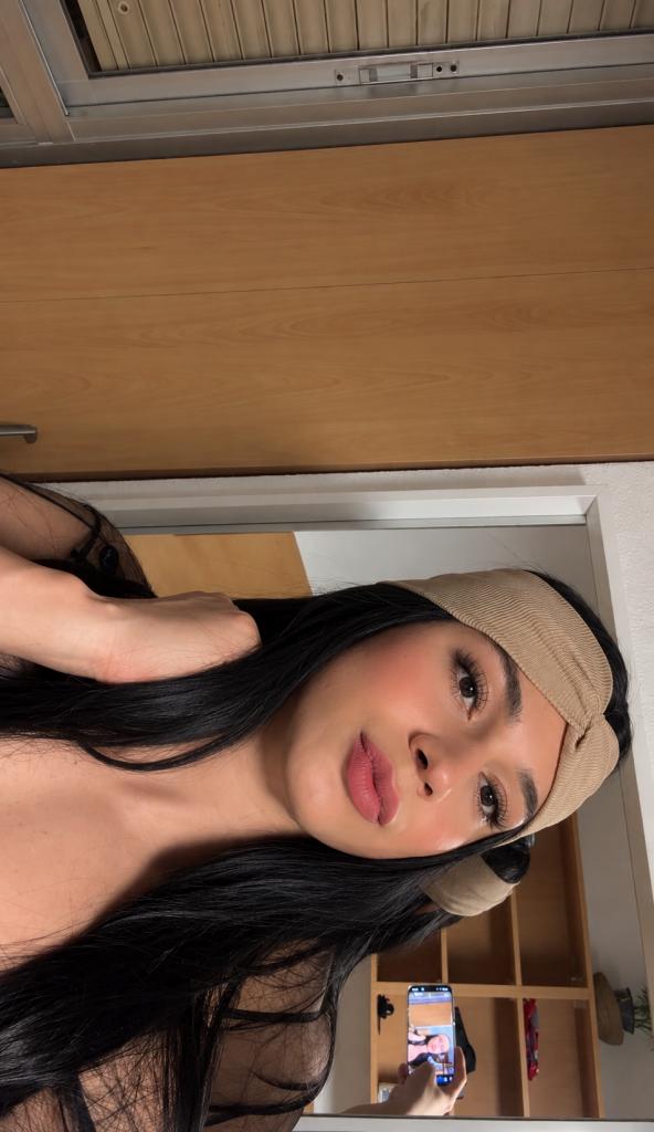 Travesti en Málaga: 