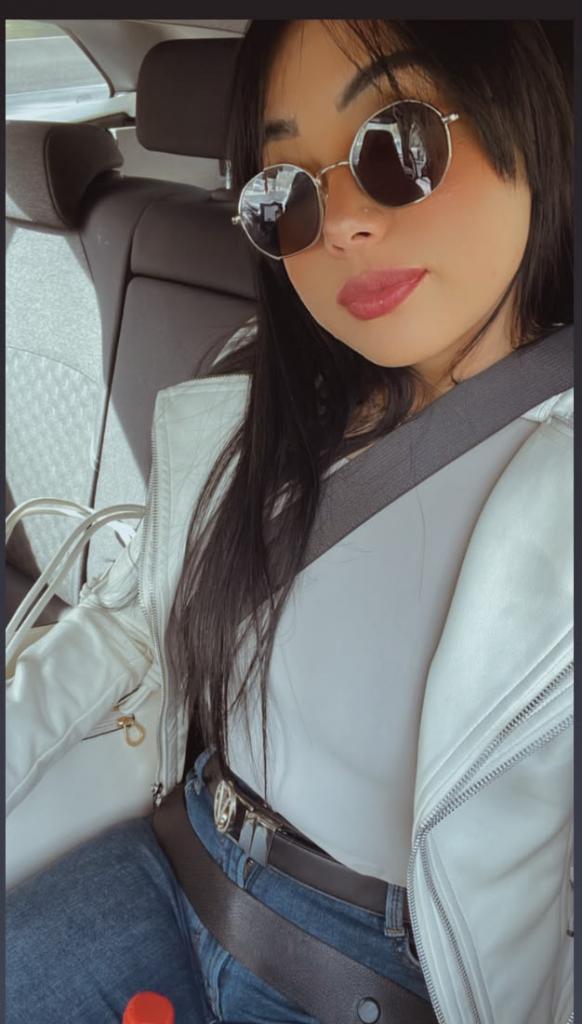 647910145: Chica busca chico en Mallorca