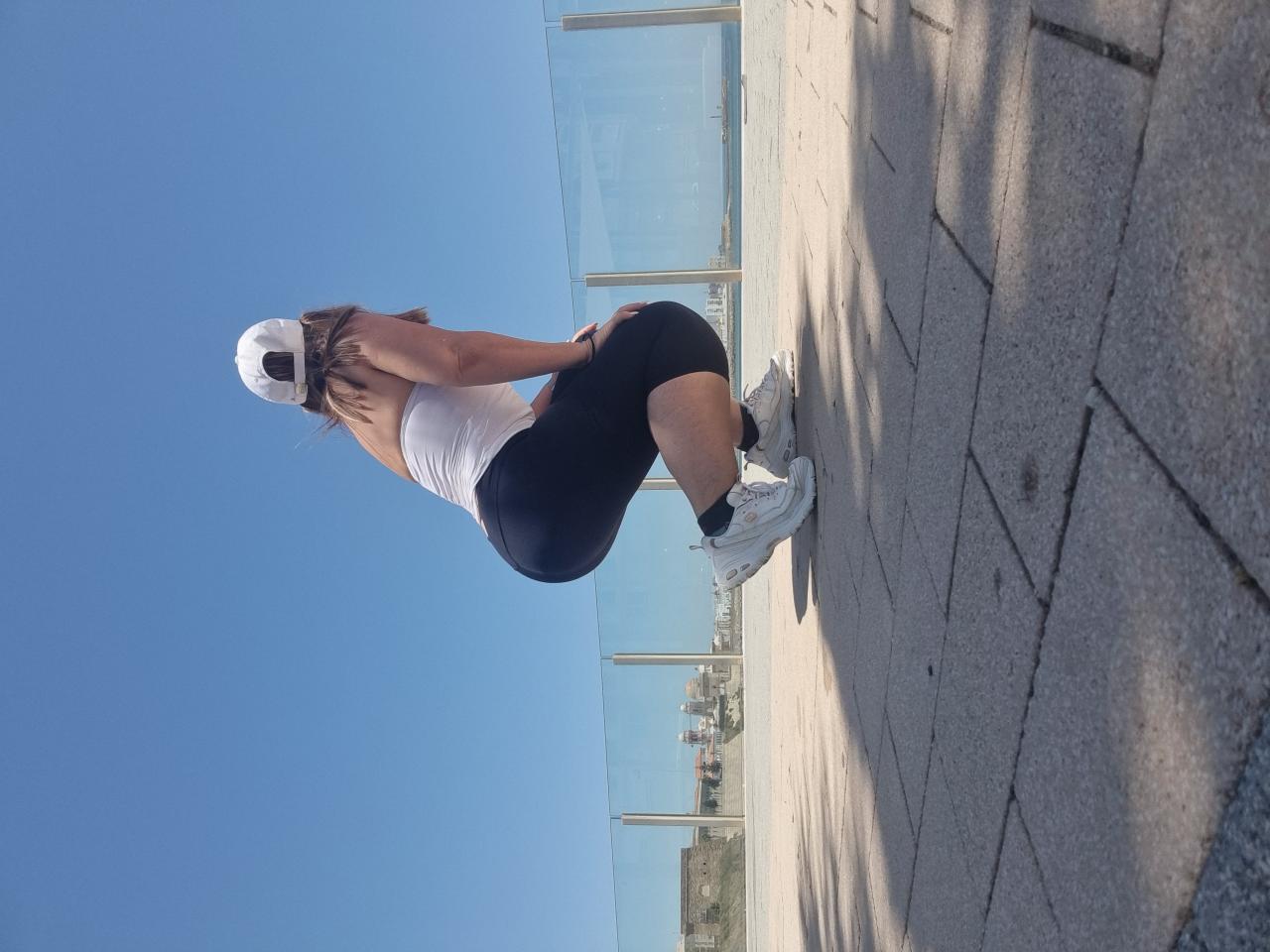 600349237: Chica busca chico en Cádiz