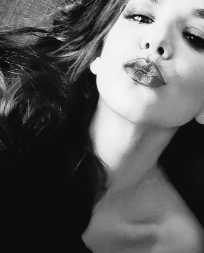 Chica busca chico en Zaragoza: 