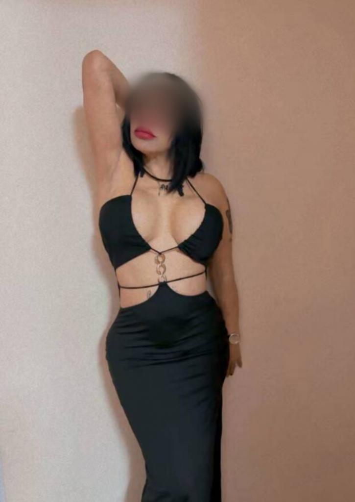 Chica busca chico en Cantabria: 