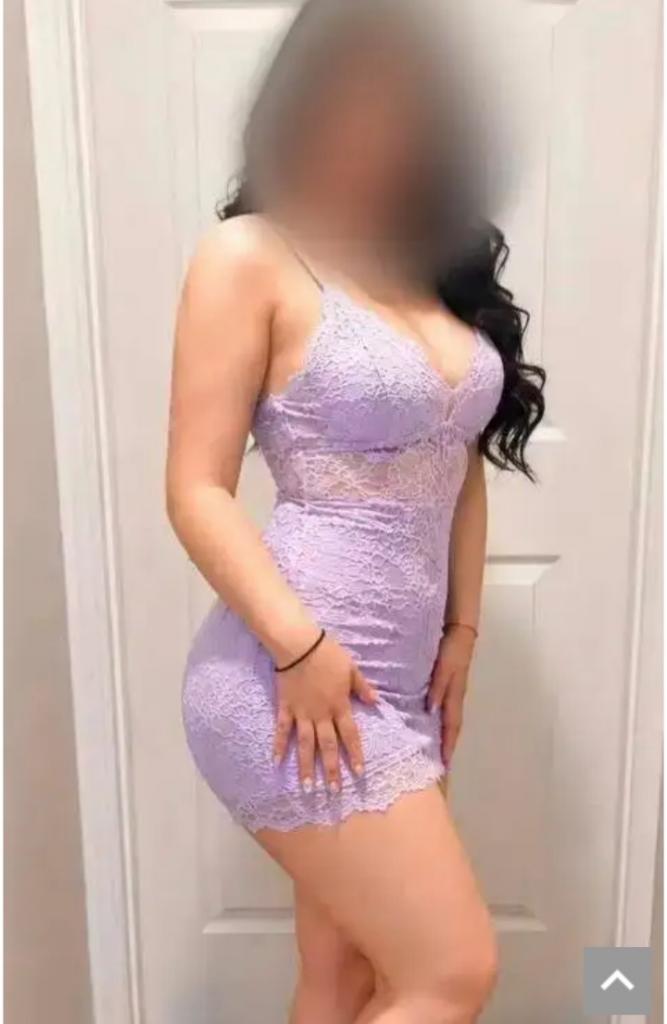 Chica busca chico en Cádiz: 