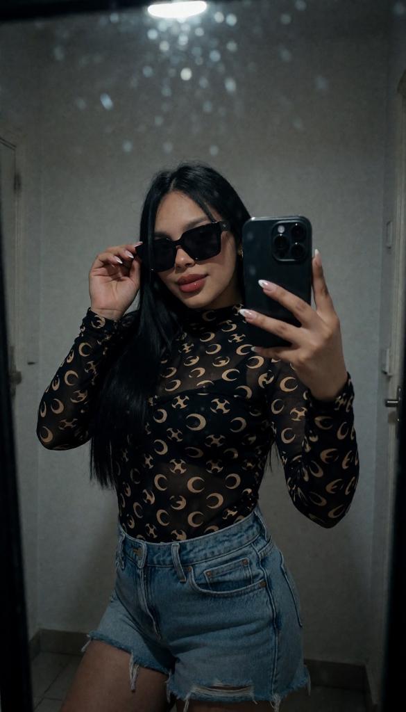 Chica busca chico en Palencia: 