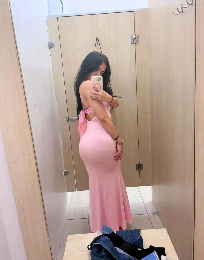 633508289: Chica busca chico en Tenerife
