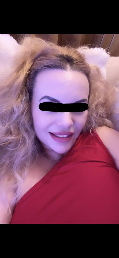 Chica busca chico en La Rioja: 