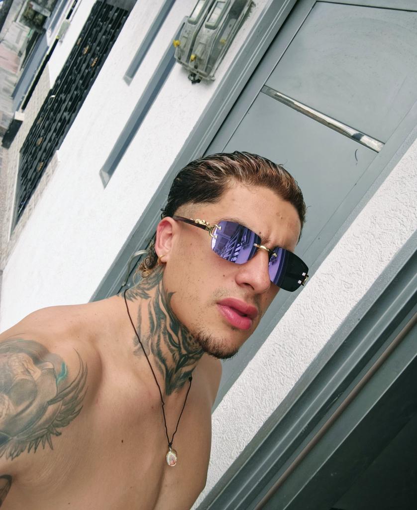 637932758: Chico busca chica en Madrid