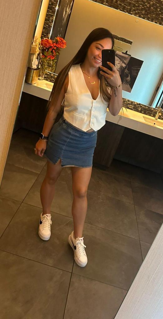 Chica busca chico en Valencia: 