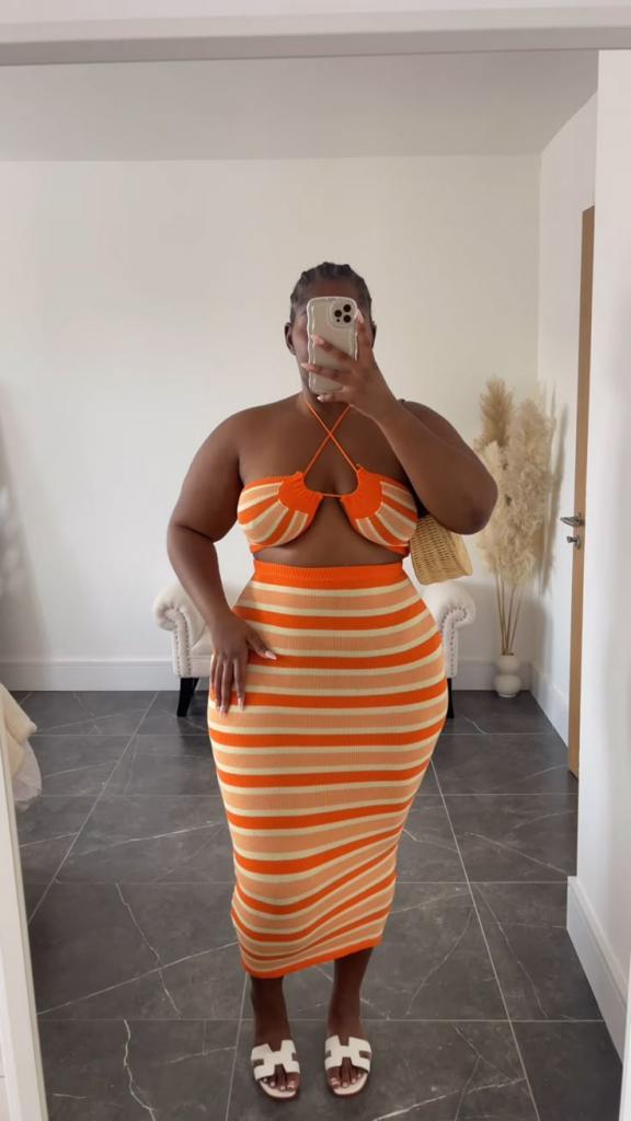 663257210: Chica busca chico en Badajoz