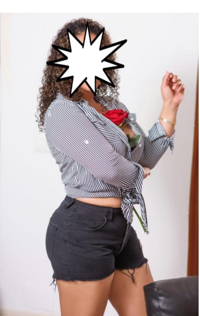 Chica busca chico en Pontevedra: 