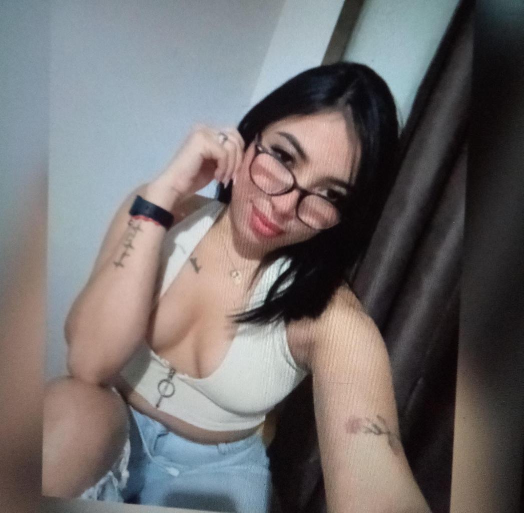 Chica busca chico en Barcelona: 