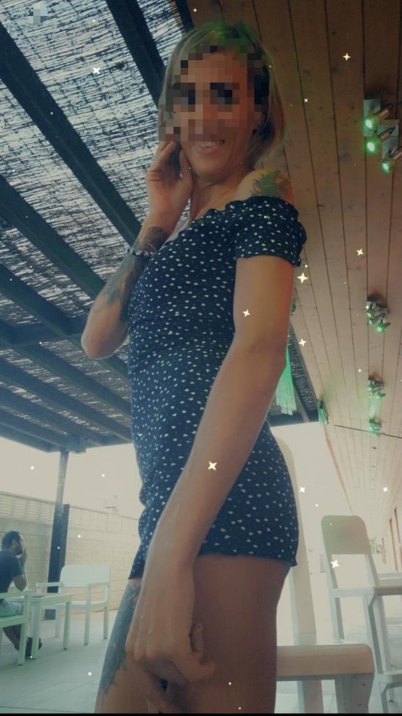 602473841: Chica busca chico en Zaragoza