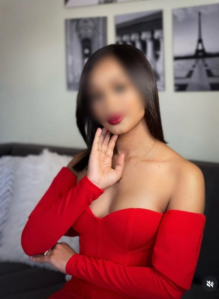 Chica busca chico en Badajoz: 