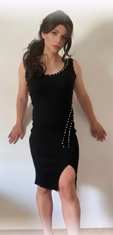 603601742: Transexual en Valencia