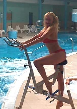 607719974: Chica busca chico en Alicante