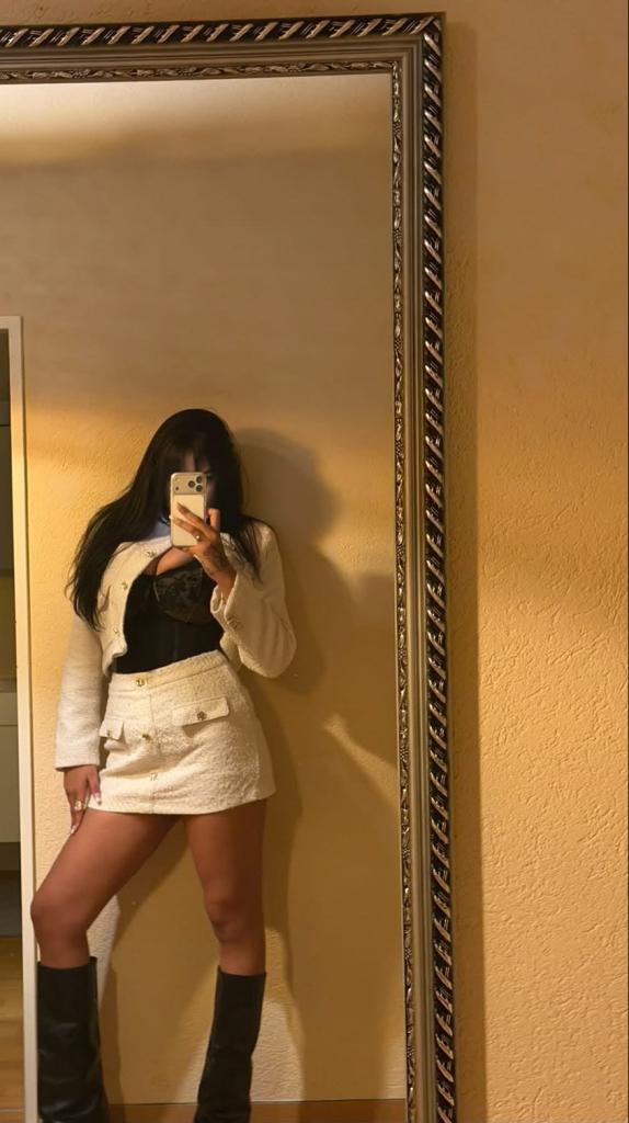 661602296: Chica busca chico en Madrid