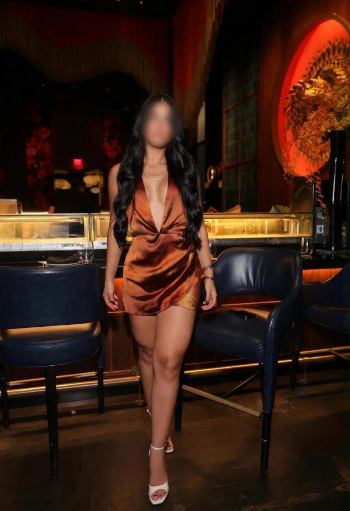 651619456: Chica busca chico en Madrid