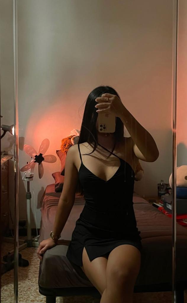 603345193: Chica busca chico en León