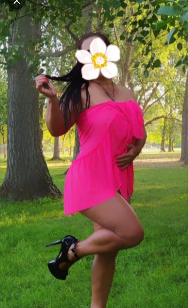 Chica busca chico en La Rioja: 