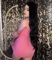613477046: Travesti en Valencia