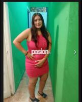603178419: Chica busca chico en Alicante