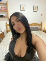 656861899: Chica busca chico en Gerona