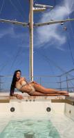 645212952: Chica busca chico en Cádiz