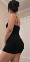 722511867: Chica busca chico en Ciudad Real
