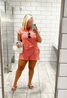 632007542: Chica busca chico en Valladolid
