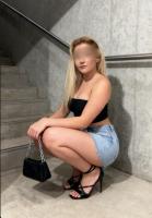 611212420: Chica busca chico en Valencia