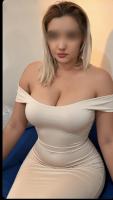 611212420: Chica busca chico en Valencia
