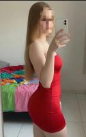 643538016: Chica busca chico en Las Palmas