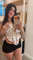 677125809: Chica busca chico en Tenerife